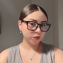 Sheila Trujillo