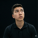 Jeferson Nieto