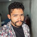 Wilmar Andrés Machado Iguarán