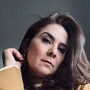 Regiane Lobato