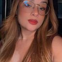 Celia Escalante