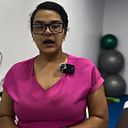 Deby Mora Salazar