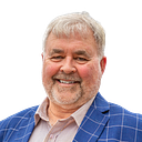 Gary Angel