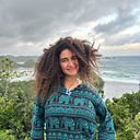 Malak Gasser