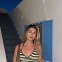 Laura Espligares