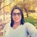 genessis_gonzlez