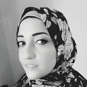 h_elknawy