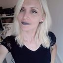 Özge Doğan