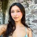 Maru Arroyo