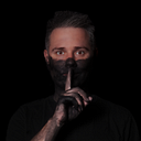 Martin Bargl