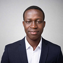AMBROISE KOUASSI SIAKA