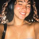 Dj Mizuki