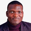 Yahaya Gambo