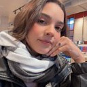 Monaliza Costa