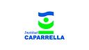 IES Caparrella