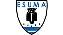 ESUMA Escuela Superior de Marketing