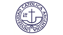 UCA Pontificia Universidad Católica Argentina