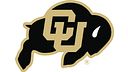 University of Colorado - Boulder