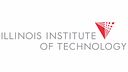 Illinois Institute of Technology