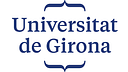 UDG Universitat de Girona