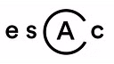 ESCAC Escola Superior de Cinema i Audiovisuals de Catalunya
