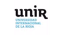 UNIR Universidad Internacional de la Rioja