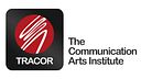Tracor | The Communication Arts Institute