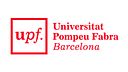 UPF Universitat Pompeu Fabra
