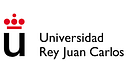 URJC Universidad Rey Juan Carlos