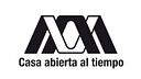 UAM Universidad Autónoma Metropolitana