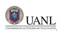 UANL Universidad Autónoma de Nuevo León