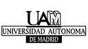 UAM Universidad Autónoma de Madrid