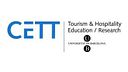 CETT UB Escuela de Turismo, Hotelería y Gastronomía