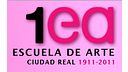 Escuela de Arte Pedro Almodóvar