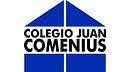 Centro Educativo Juan Comenius