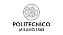 Politécnico de Milán