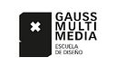 Escuela de Diseño Gauss Multimedia