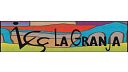 IES La Granja