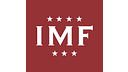 IMF Business School