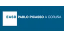 EASD Escola de Arte e Superior de Deseño Pablo Picasso
