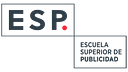 ESP Escuela Superior de Publicidad