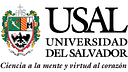 USAL Universidad del Salvador