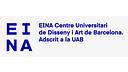 EINA Centre Universitari de Disseny i Art