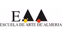 Escuela de Arte Almería