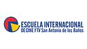 EICTV Escuela Internacional de Cine y Televisión