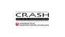 CRASH Escuela Universitaria
