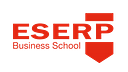 ESERP Business School