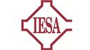 IESA - Instituto de Estudios Superiores de Administración