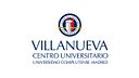 Villanueva Centro Universitario