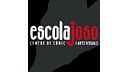 Escola Joso. Cómic e Ilustración.